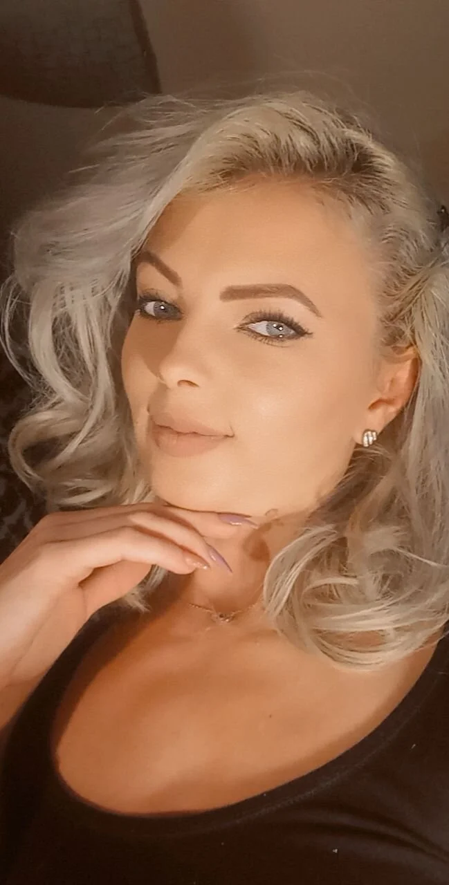 XXX Porn Photo of Nude Aly_girl1 3