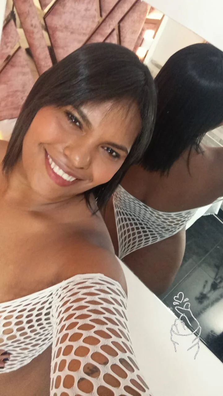 XXX Porn Photo of Nude anny_run69 16