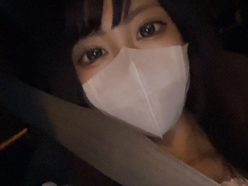 XXX Porn Photo of Nude tsumugi_h 5
