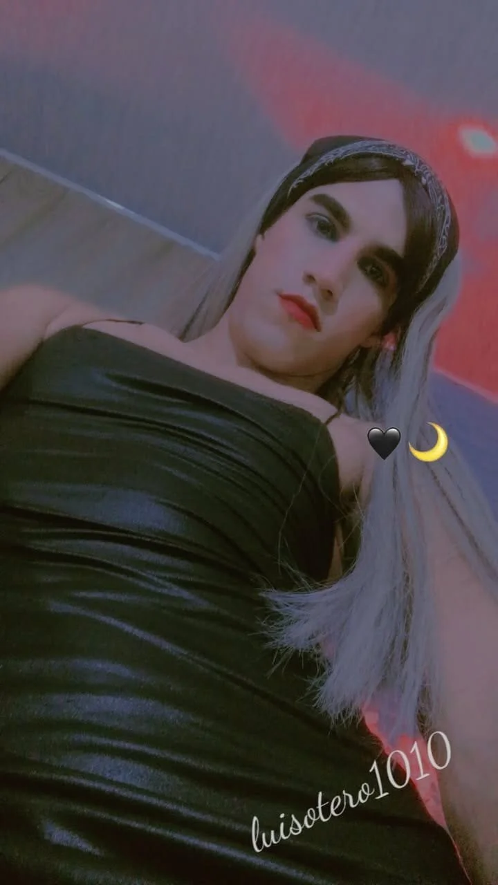 XXX Porn Photo of Nude Tiffany_Velanyer__ 13