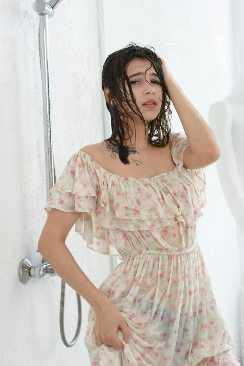 XXX Porn Photo of Nude Hotary_Yuko 126