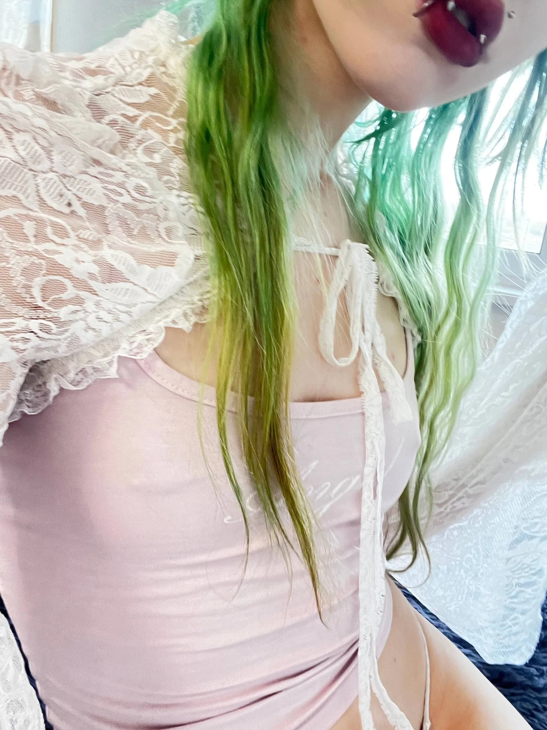 XXX Porn Photo of Nude mollycutiestar 4