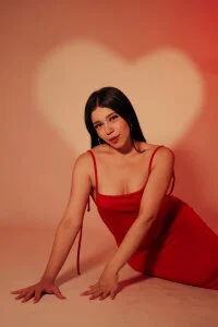XXX Porn Photo of Nude rebeca_watsson 1