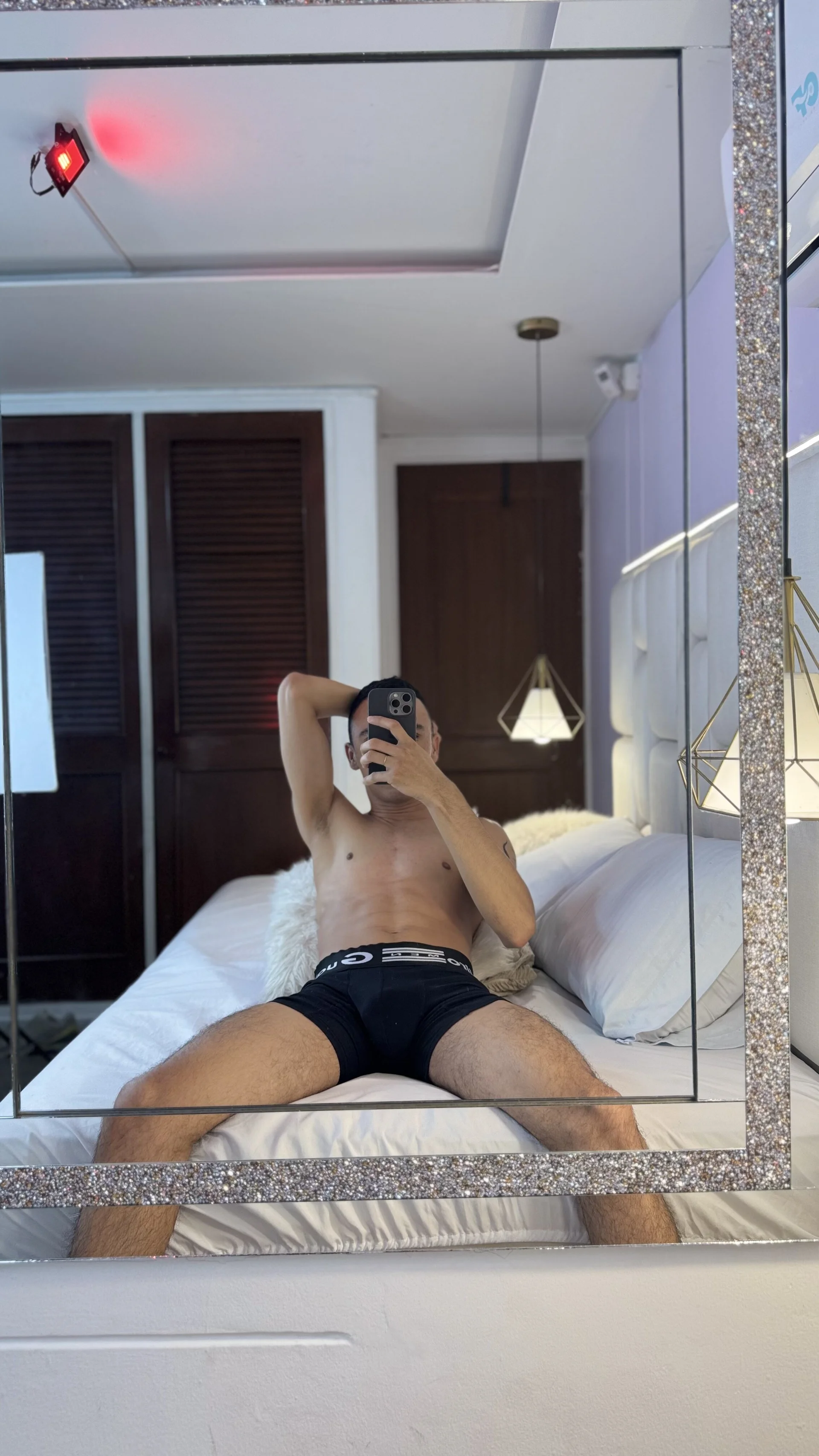 XXX Porn Photo of Nude Jack_boy01 2