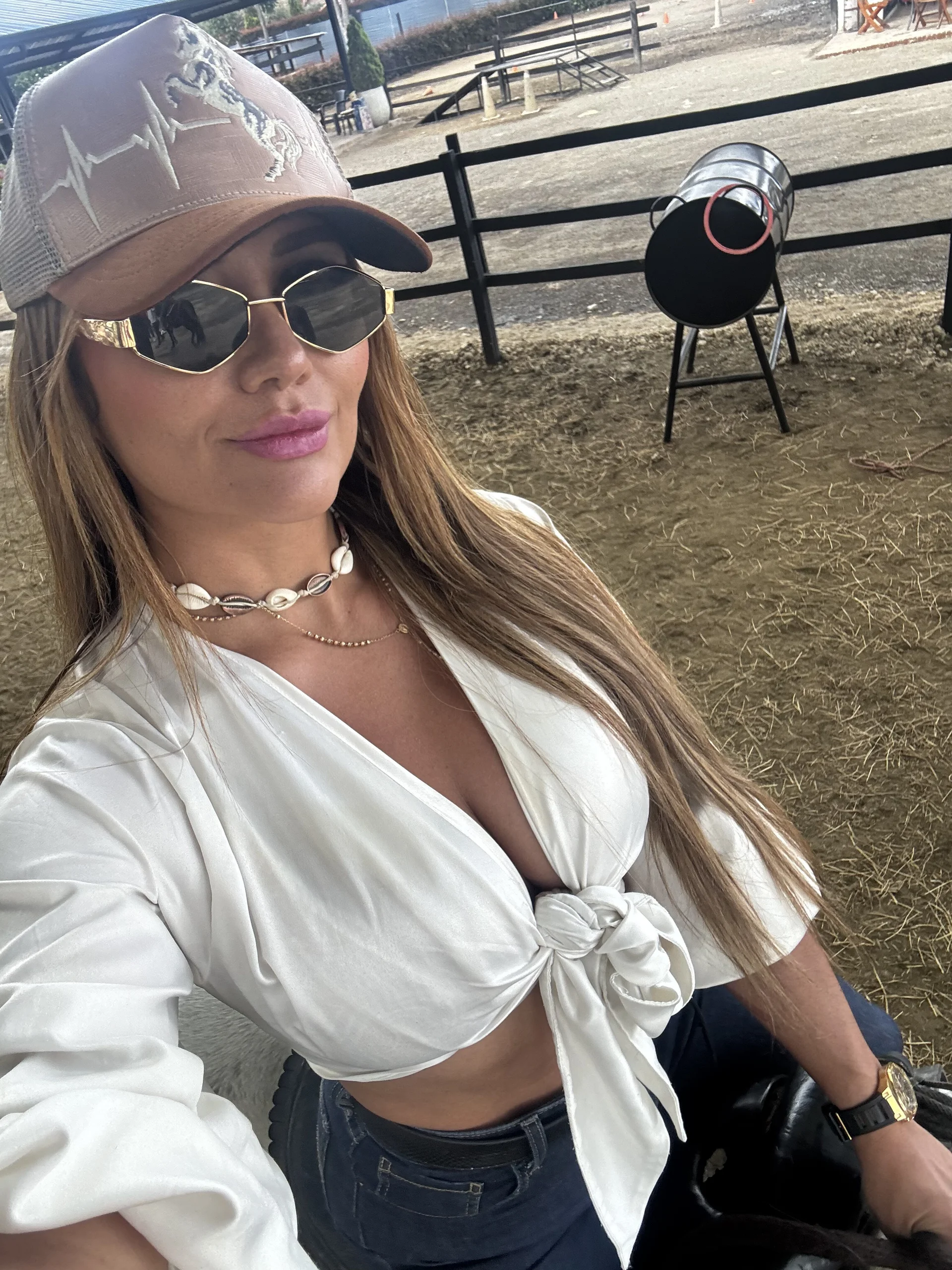 XXX Porn Photo of Nude Miss_ary 301