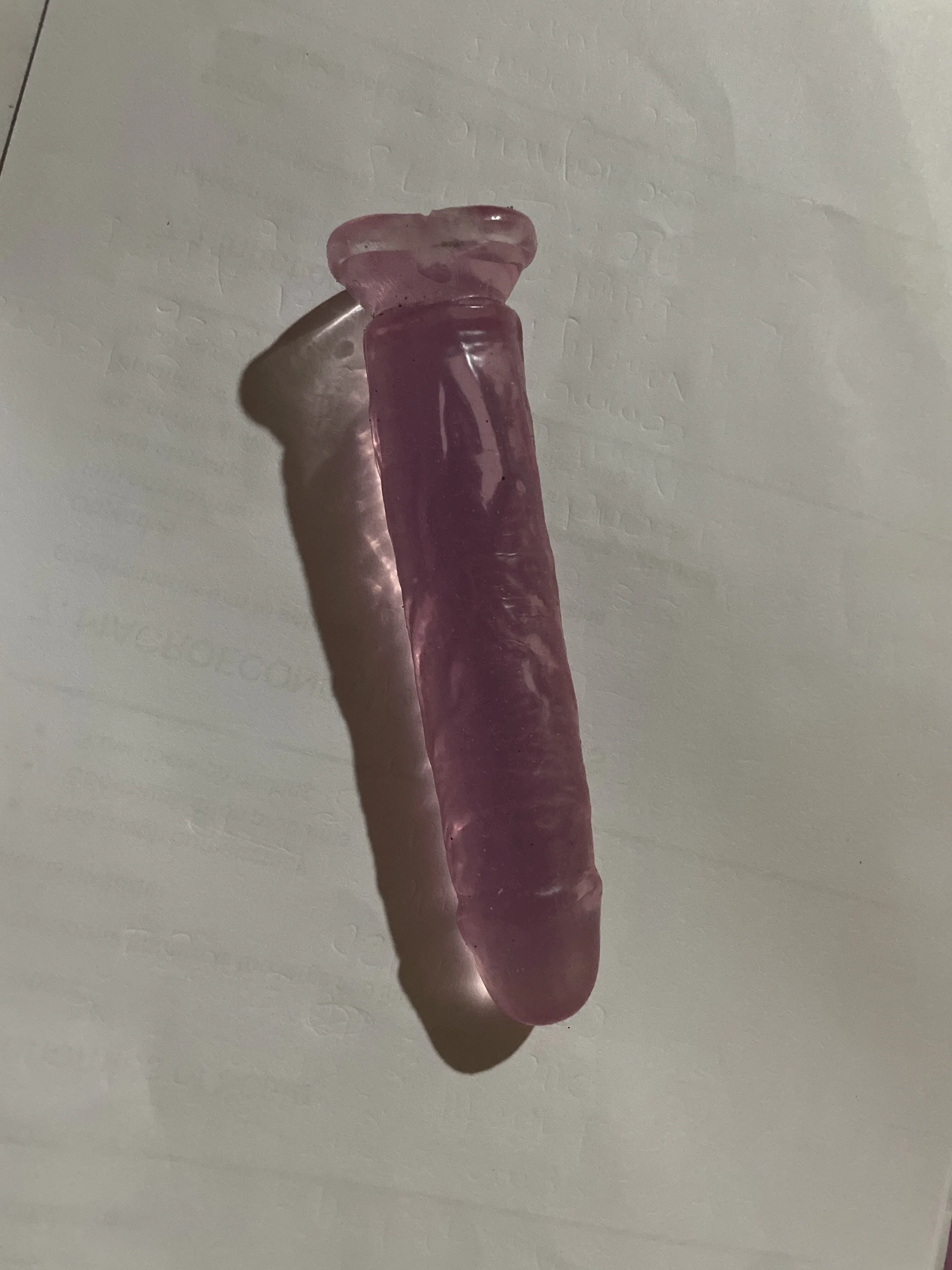 XXX Porn Photo of Nude damfuckmenugga 1