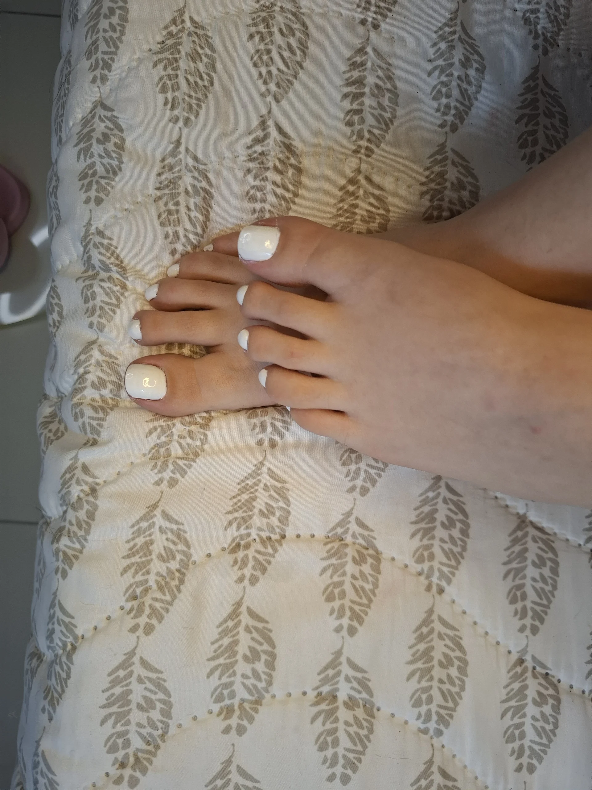 XXX Porn Photo of Nude velvetcrowexx 8