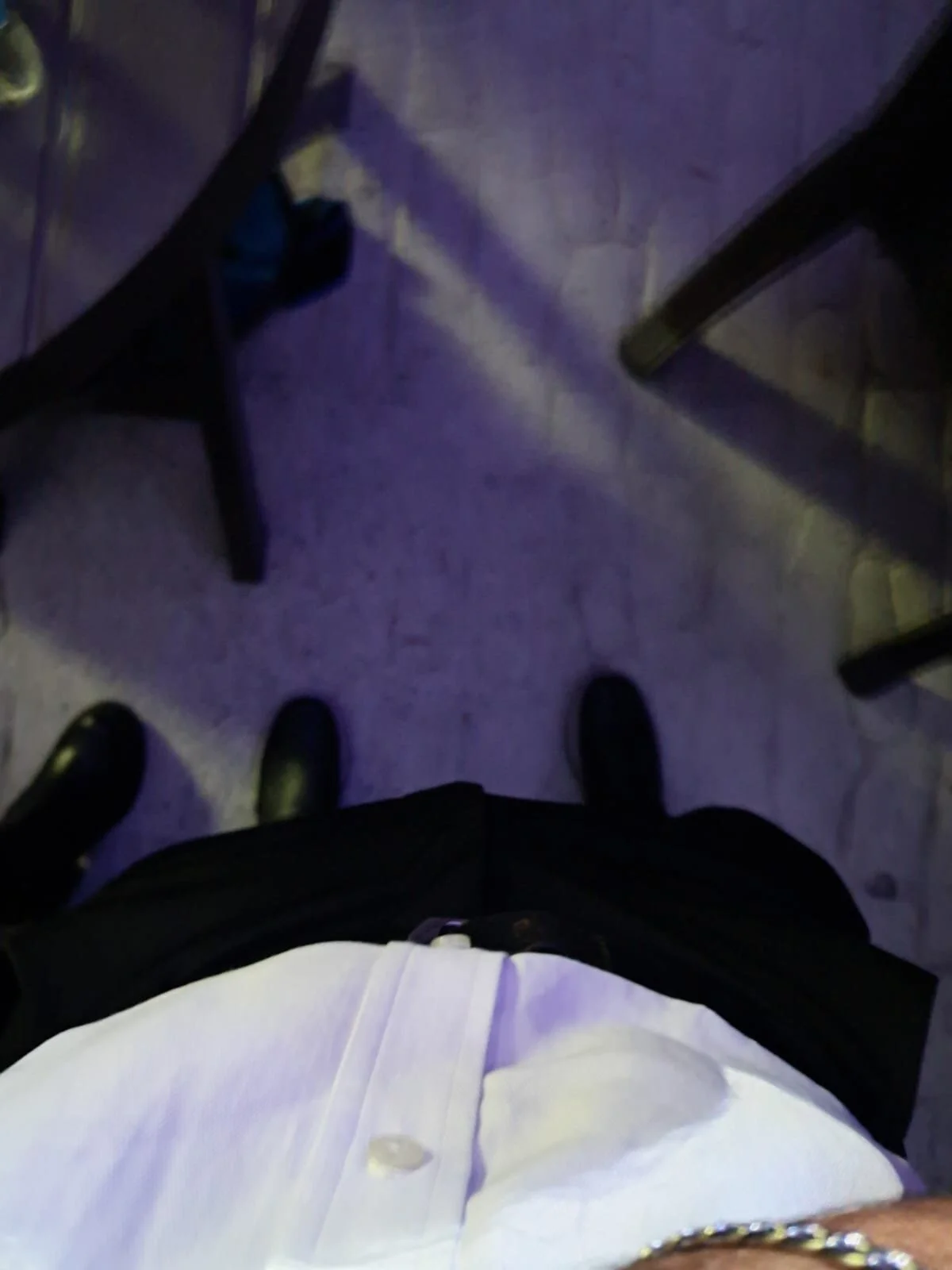 XXX Porn Photo of Nude SexyBoy-Bigclit 32