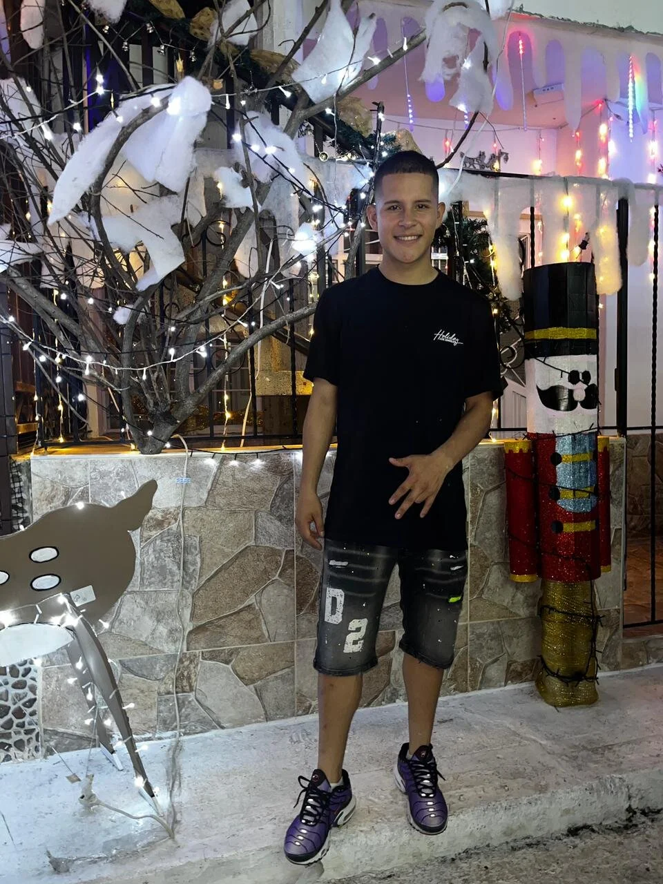 XXX Porn Photo of Nude Mario_Benedetti 12