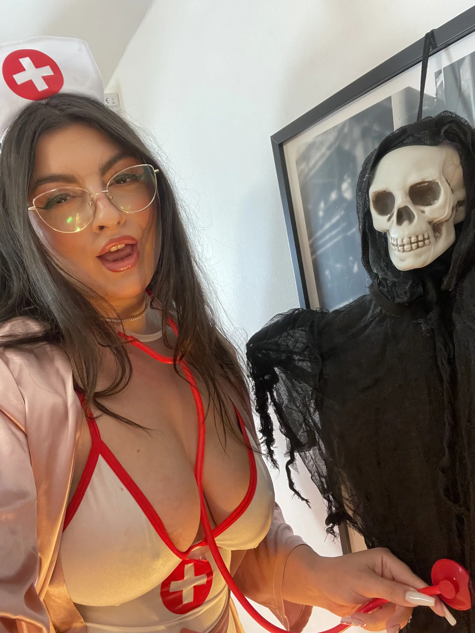 XXX Porn Photo of Nude Natasha_Olive 76