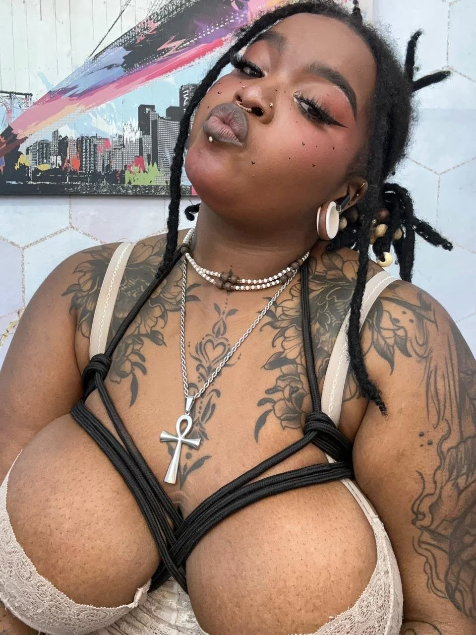 XXX Porn Photo of Nude Anaa_Fuentess 135