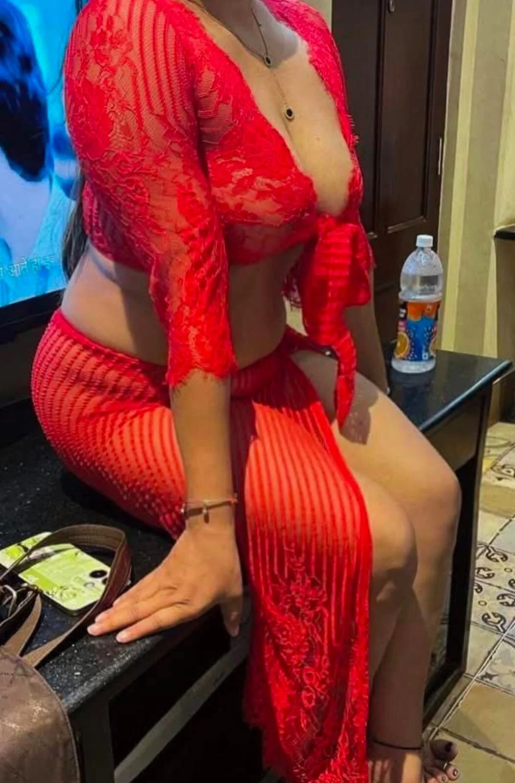 XXX Porn Photo of Nude Puja_10Dutta 3