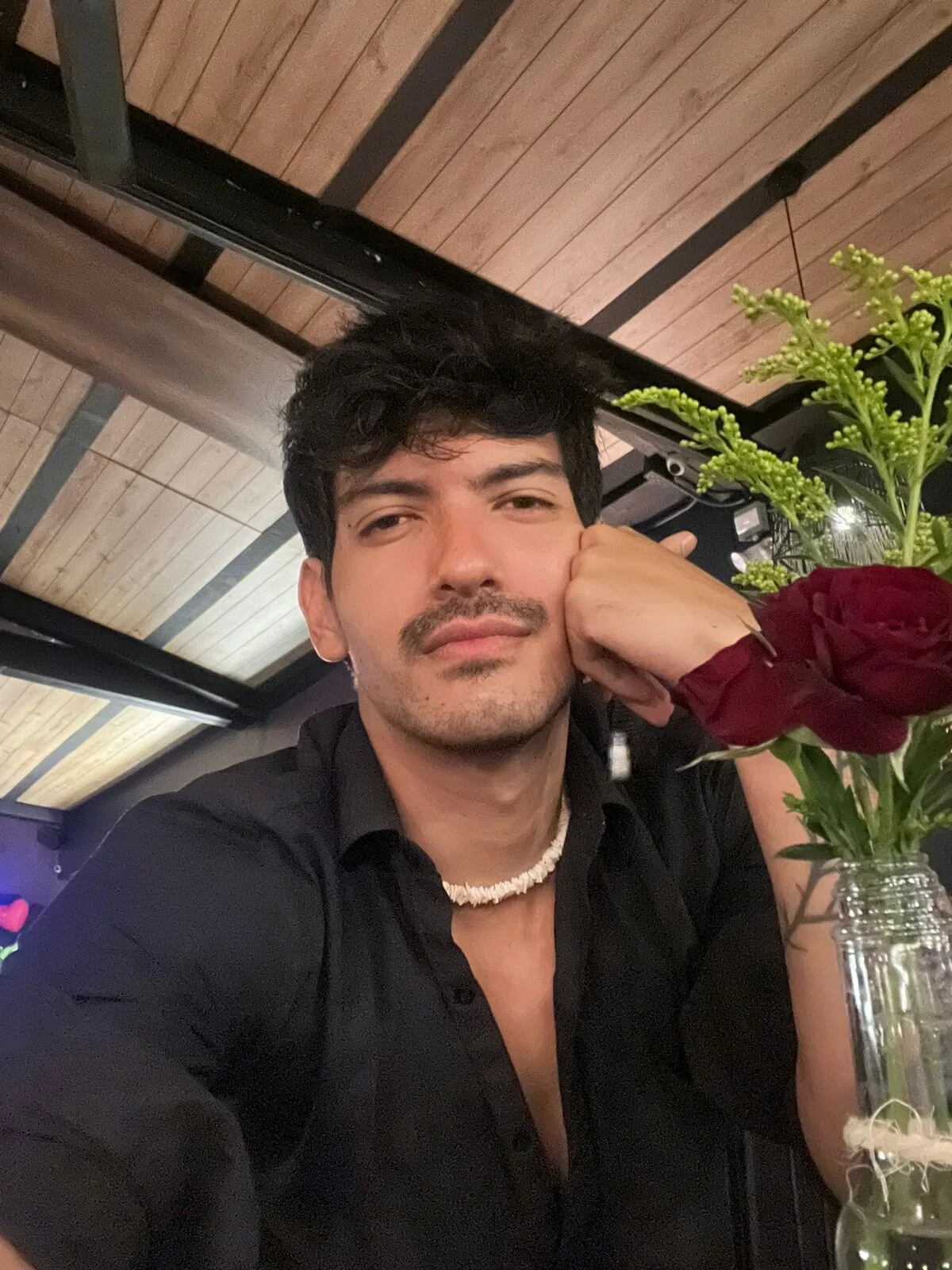 XXX Porn Photo of Nude bbbeachboy 39