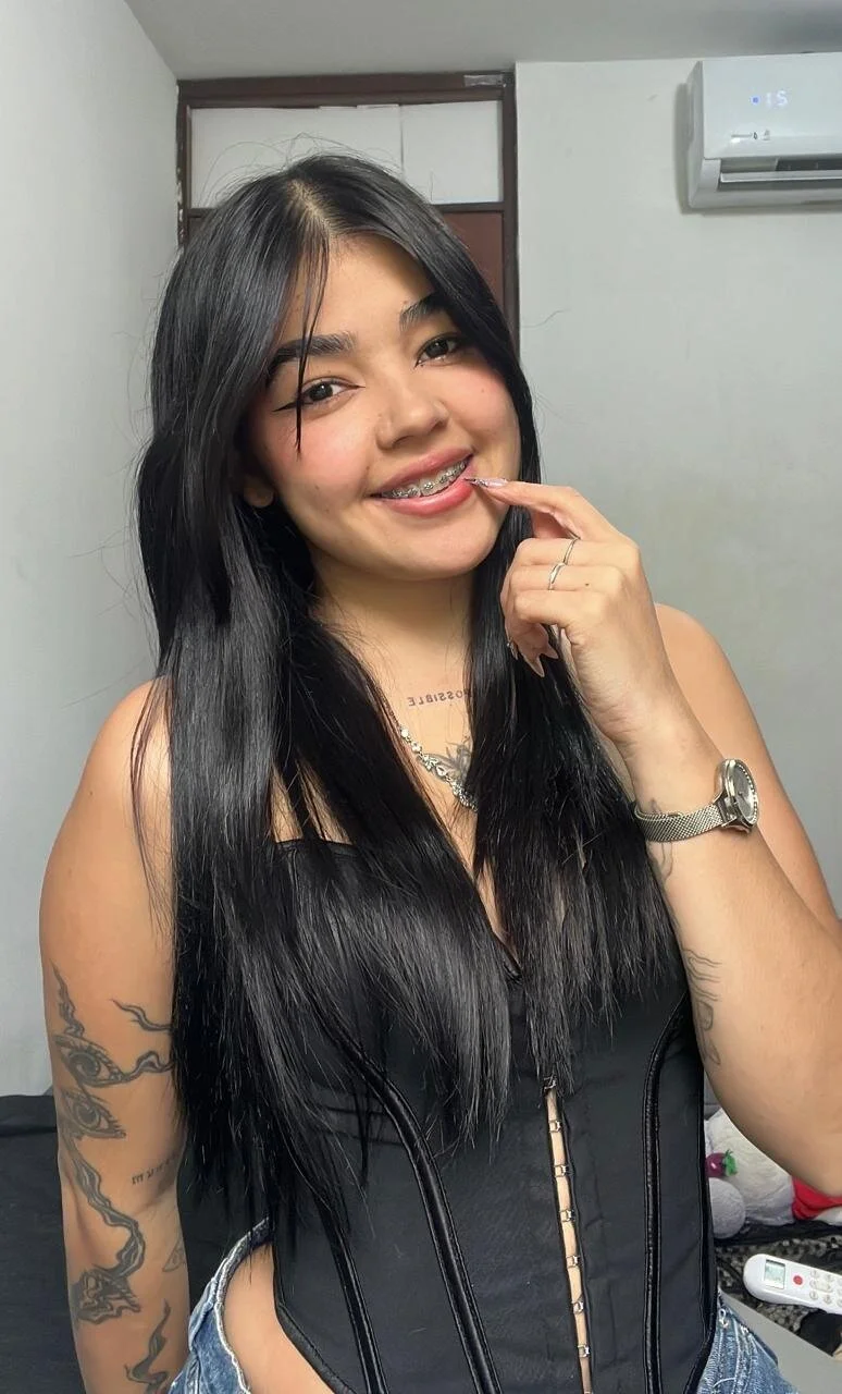 XXX Porn Photo of Nude susie_thomsonn 4
