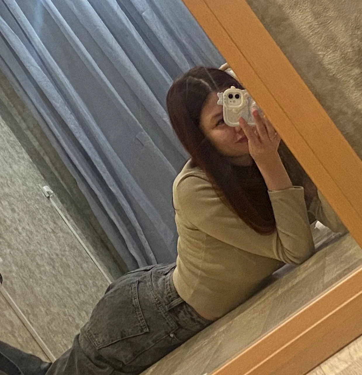maybebaybexxx
