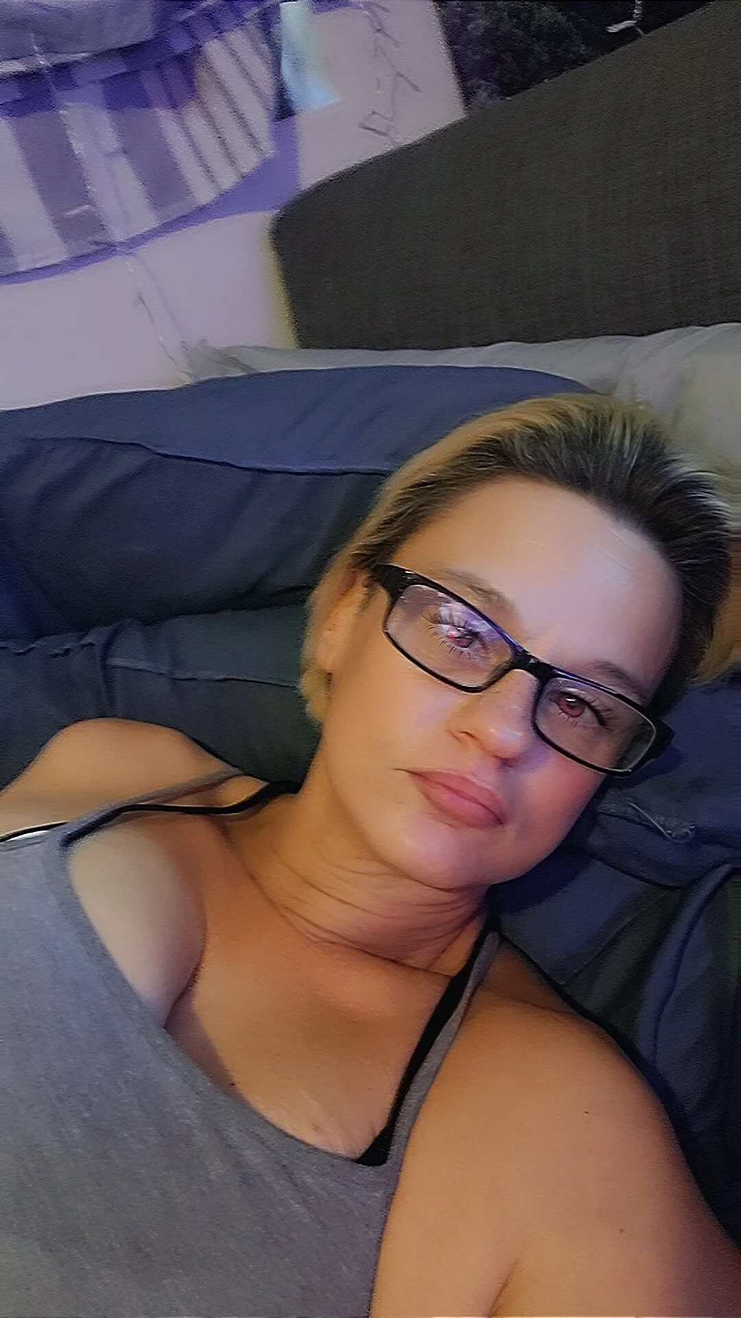 XXX Porn Photo of Nude PremiumKitty 9