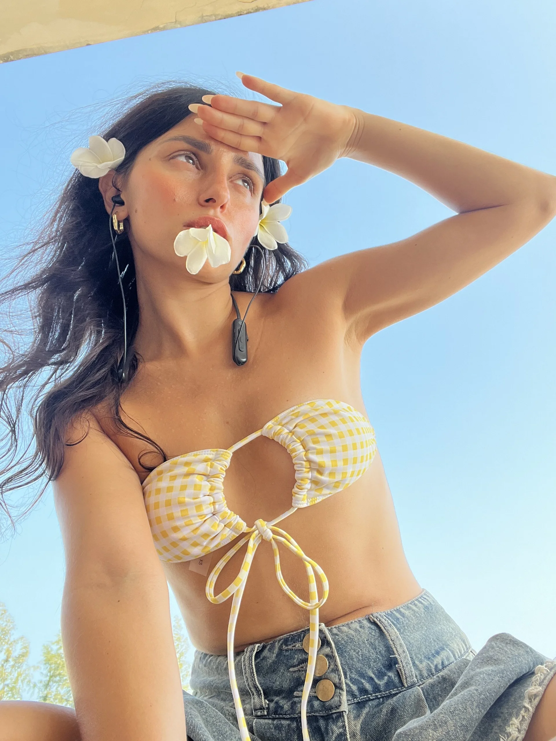 XXX Porn Photo of Nude Izabella_Bella 58
