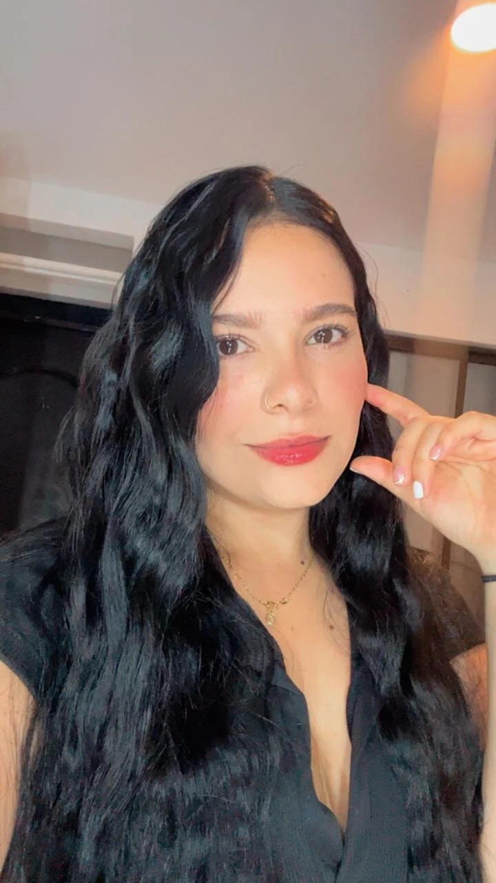XXX Porn Photo of Nude Emily-brown_ 1
