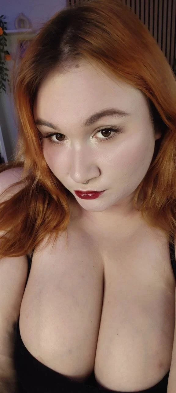 XXX Porn Photo of Nude pixypixenx 3
