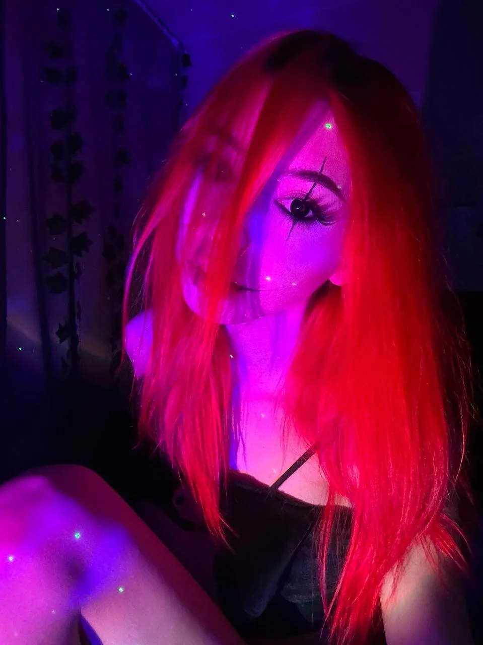 XXX Porn Photo of Nude Polly__Hill 8