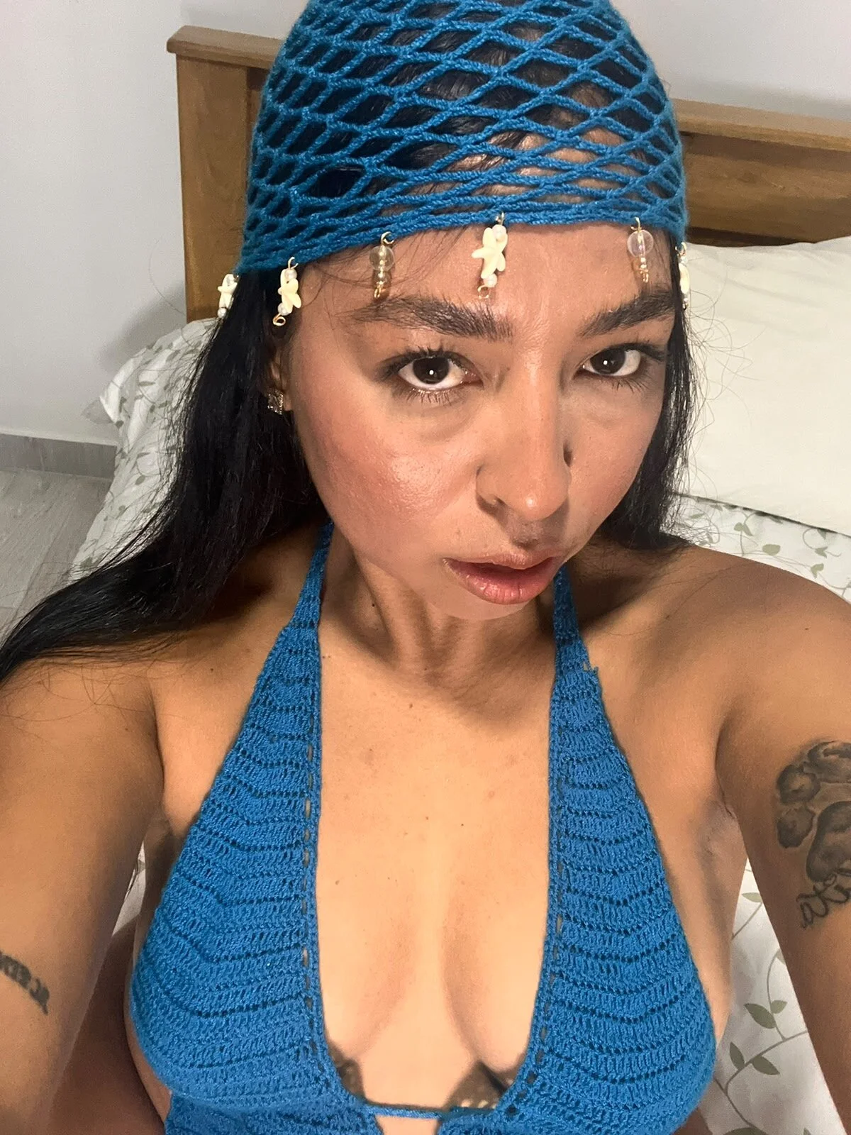 XXX Porn Photo of Nude marywhitee__ 255
