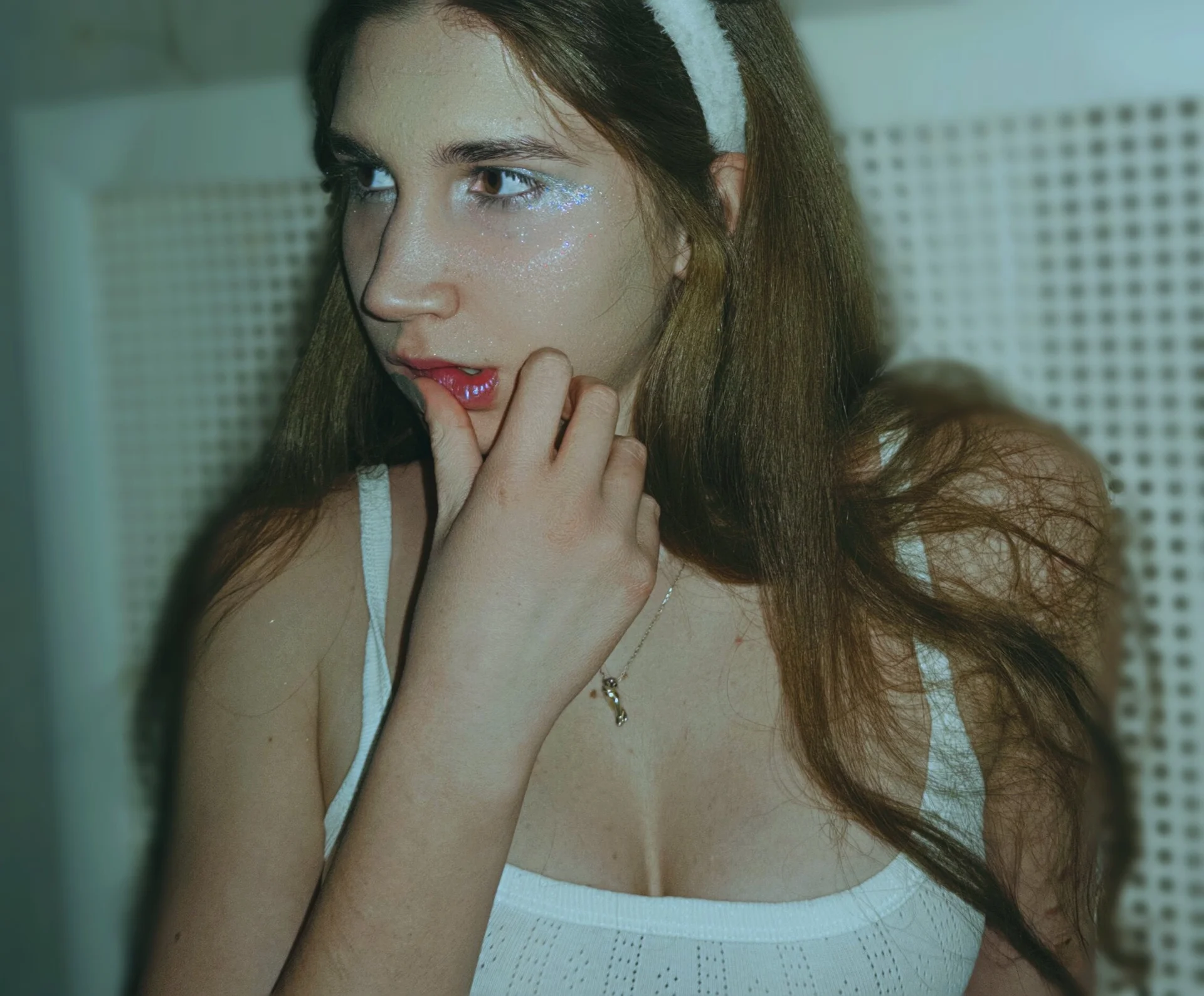 XXX Porn Photo of Nude OhMyJane 5