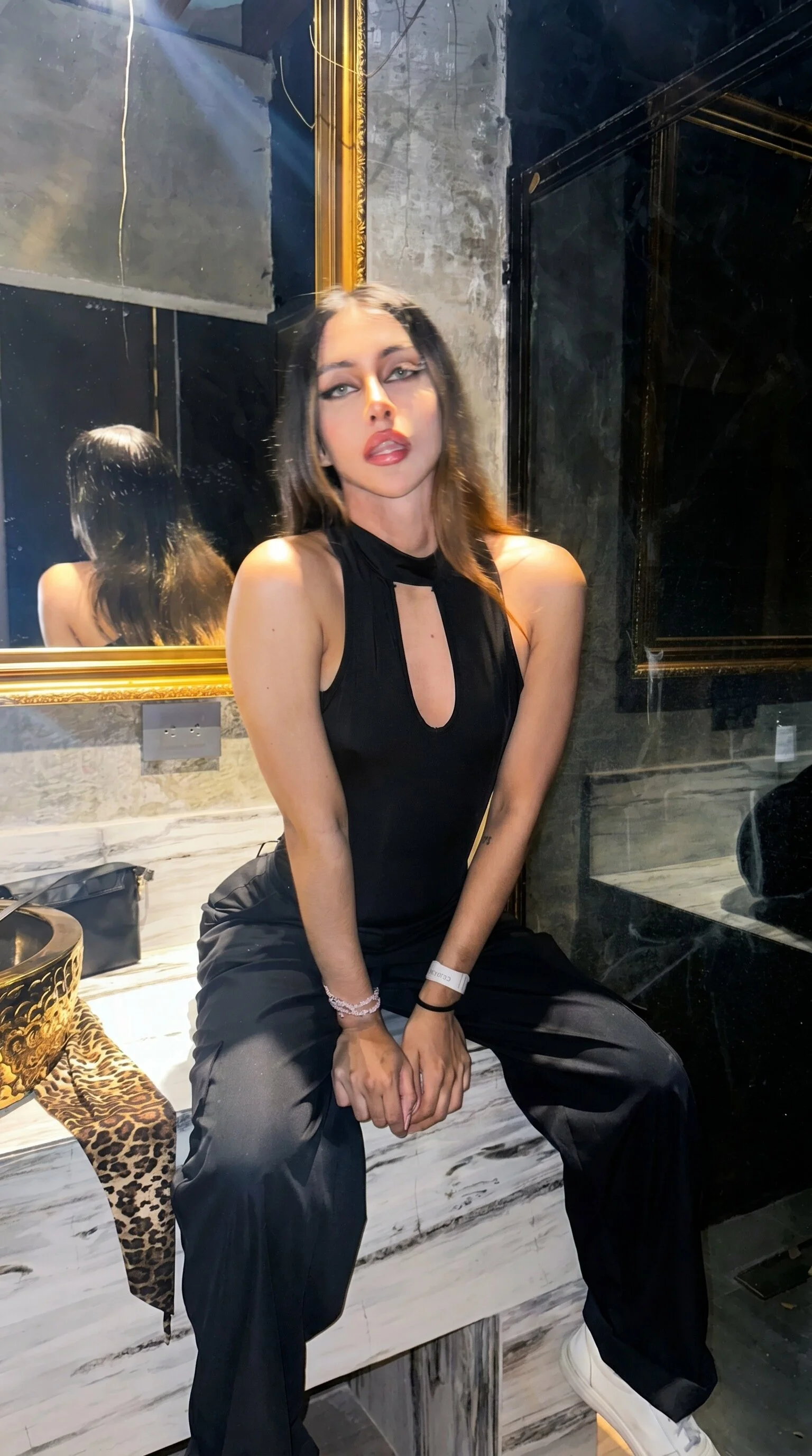 XXX Porn Photo of Nude _cat_18 26