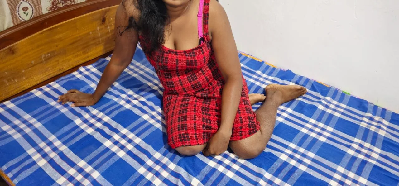 XXX Porn Photo of Nude Apsara_Live 5