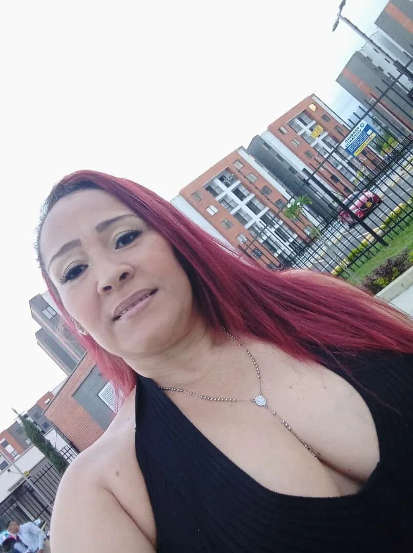 XXX Porn Photo of Nude Tits__sweet 6