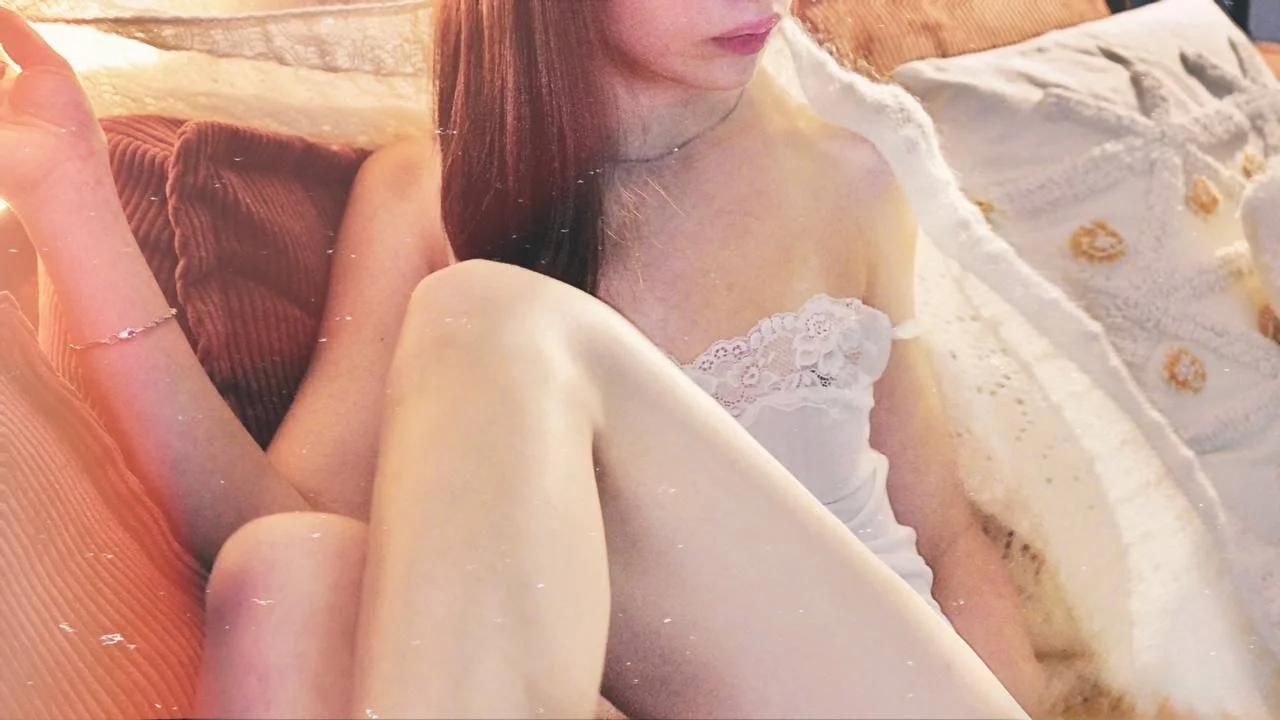 XXX Porn Photo of Nude Eva_Zill 66