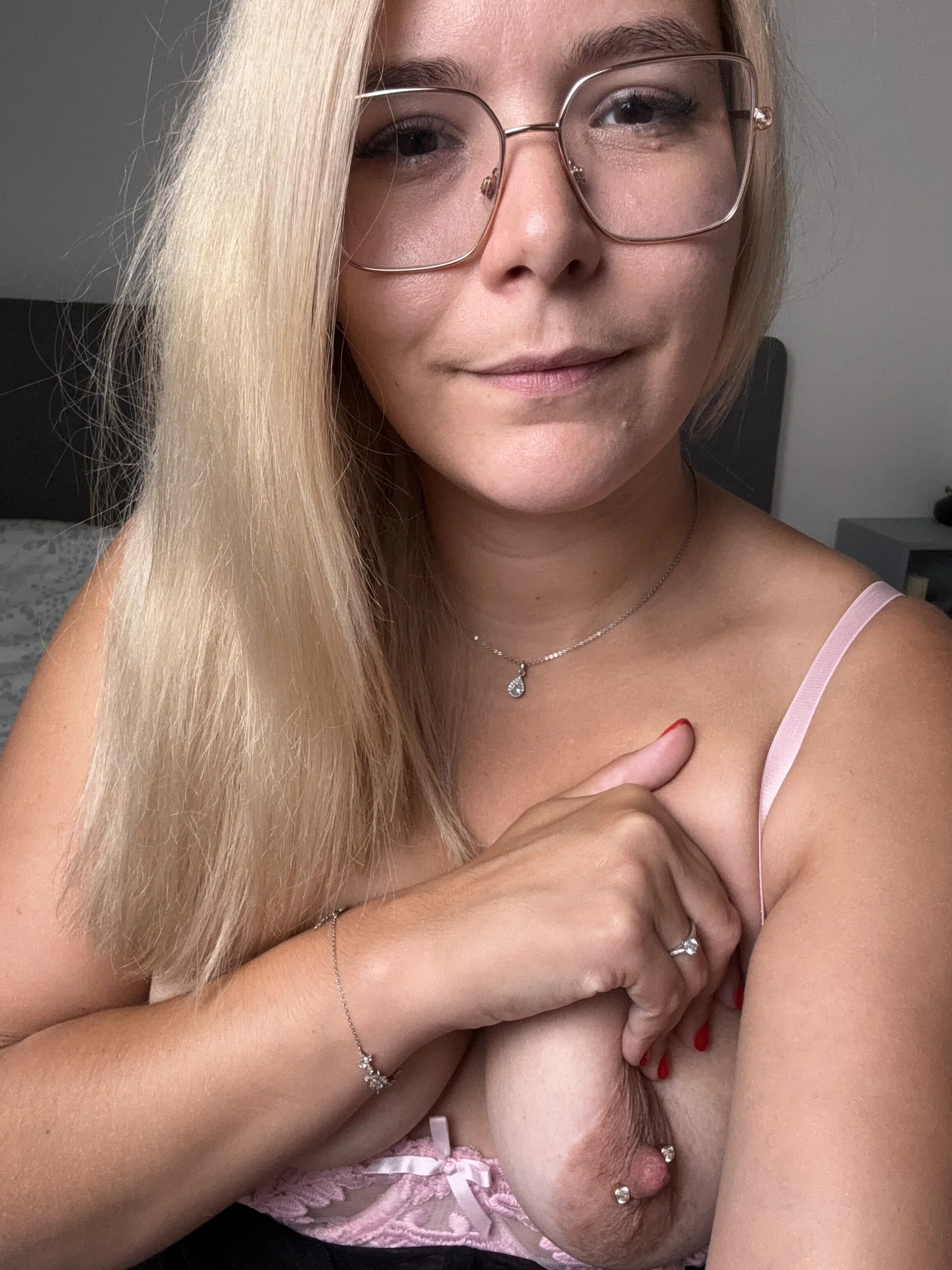 XXX Porn Photo of Nude EmyLana 7