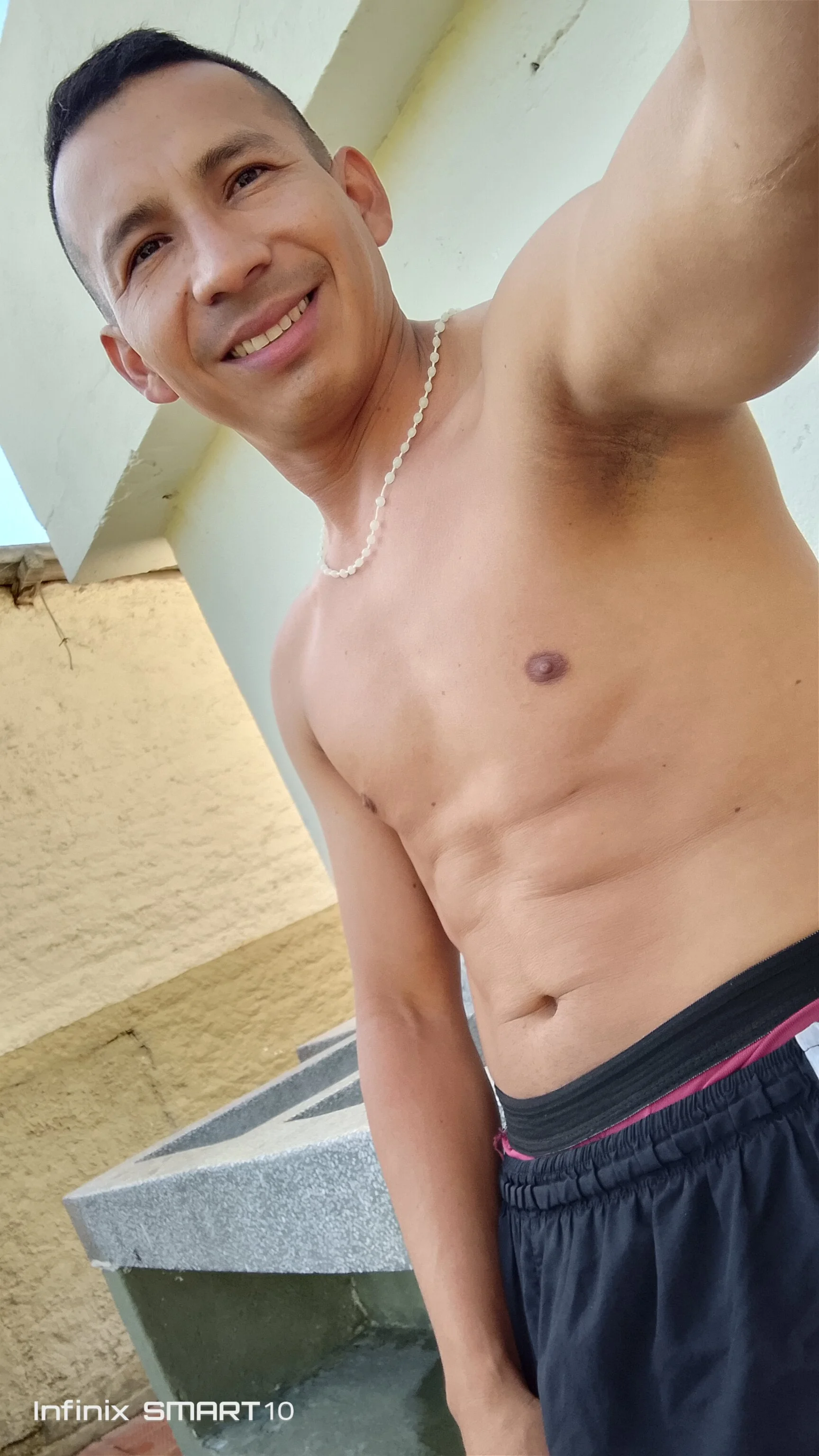 XXX Porn Photo of Nude Latino_Men2026 5