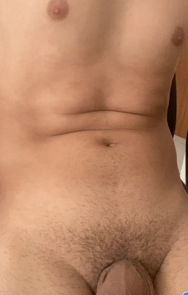 XXX Porn Photo of Nude yank213 6