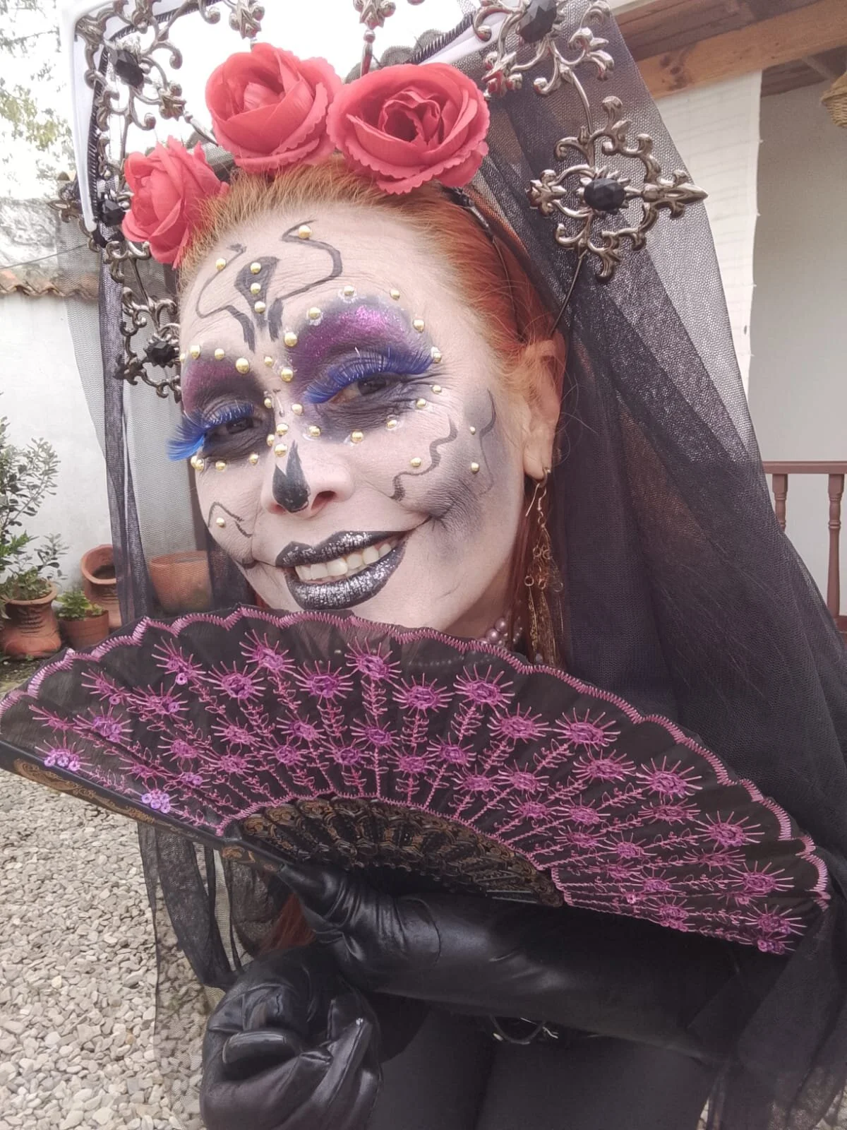 XXX Porn Photo of Nude BrendaSex_Hot 101