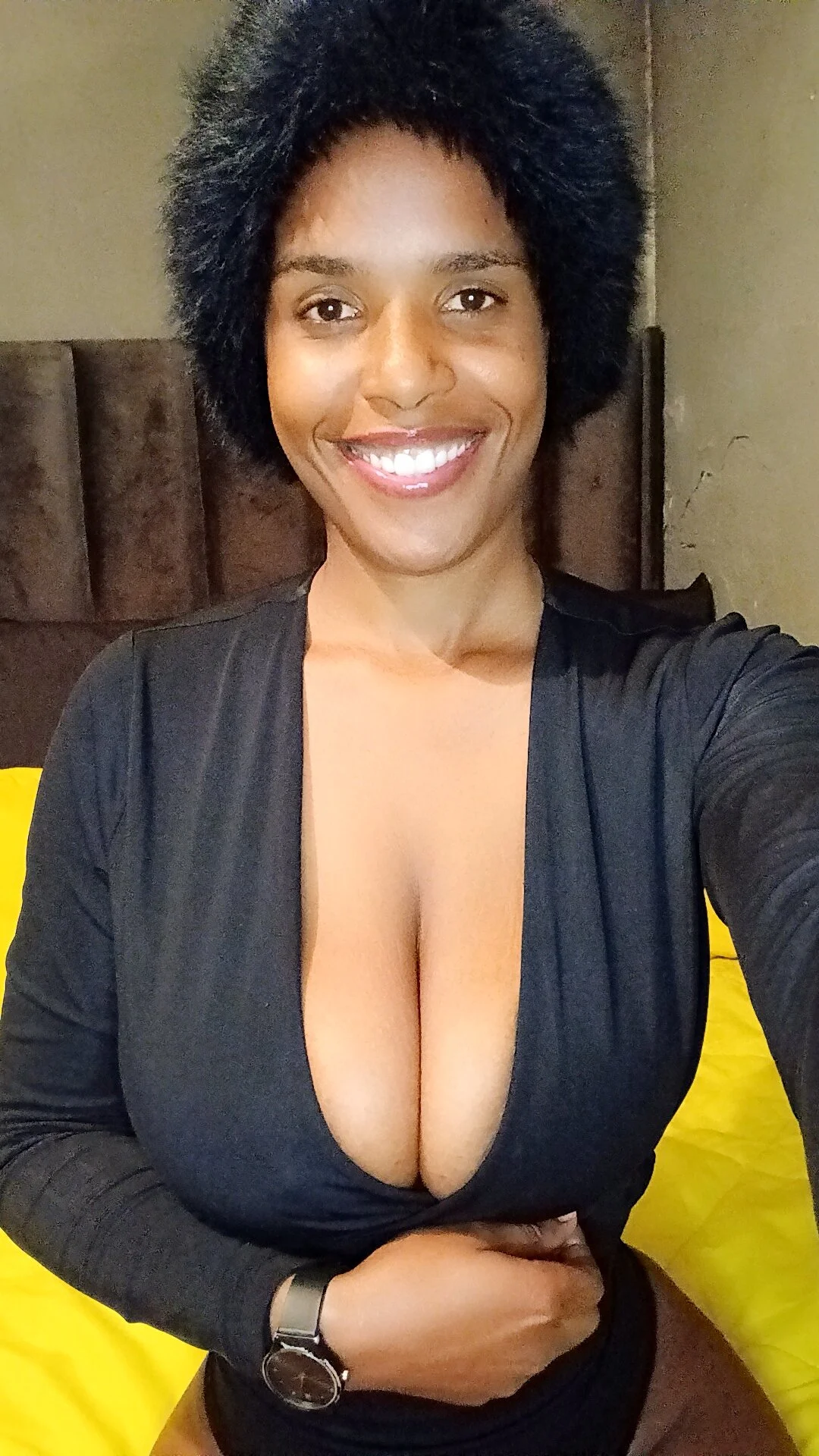 XXX Porn Photo of Nude SexySlenderLexy 3