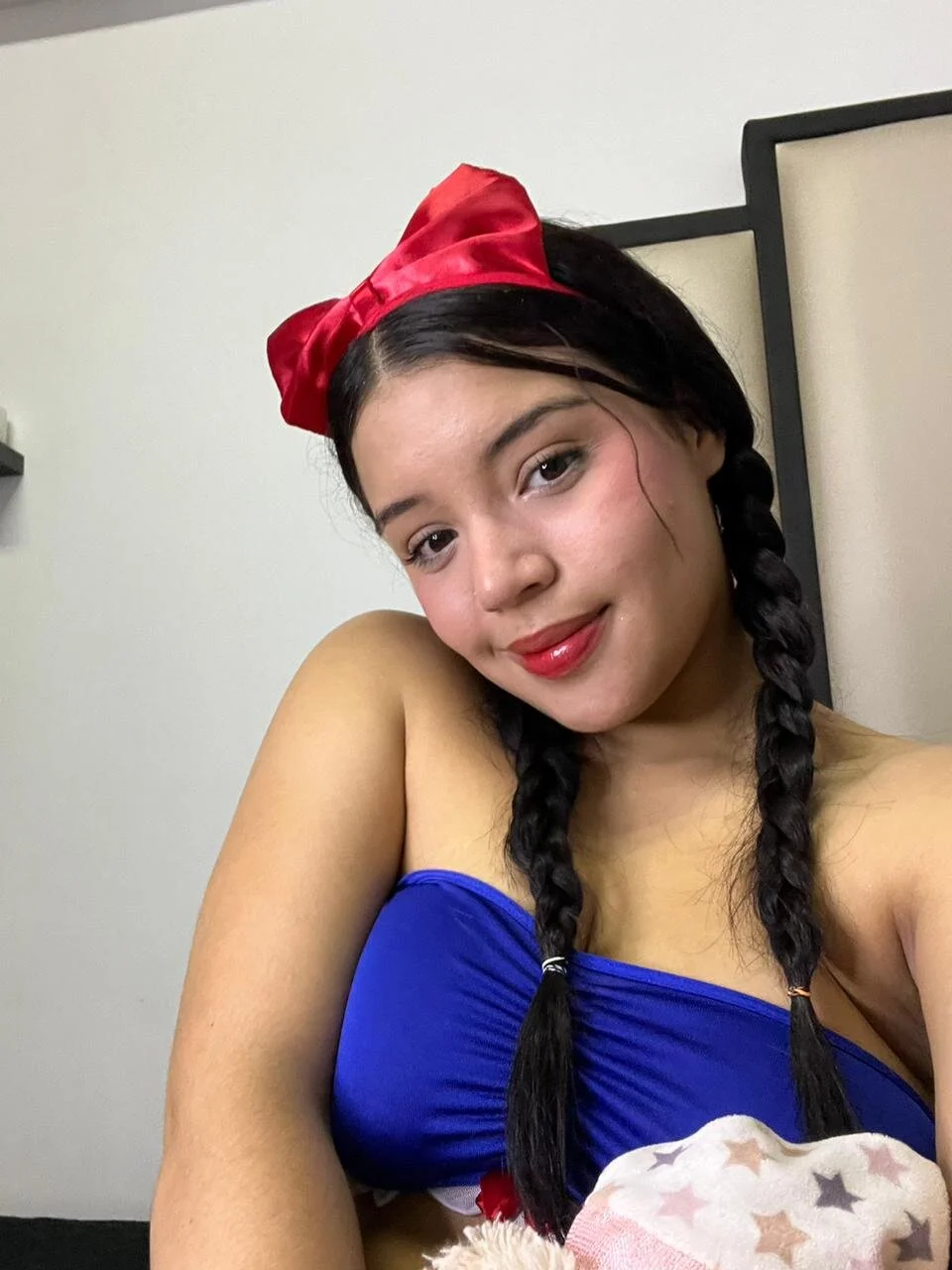 XXX Porn Photo of Nude Avi_Winklar 48
