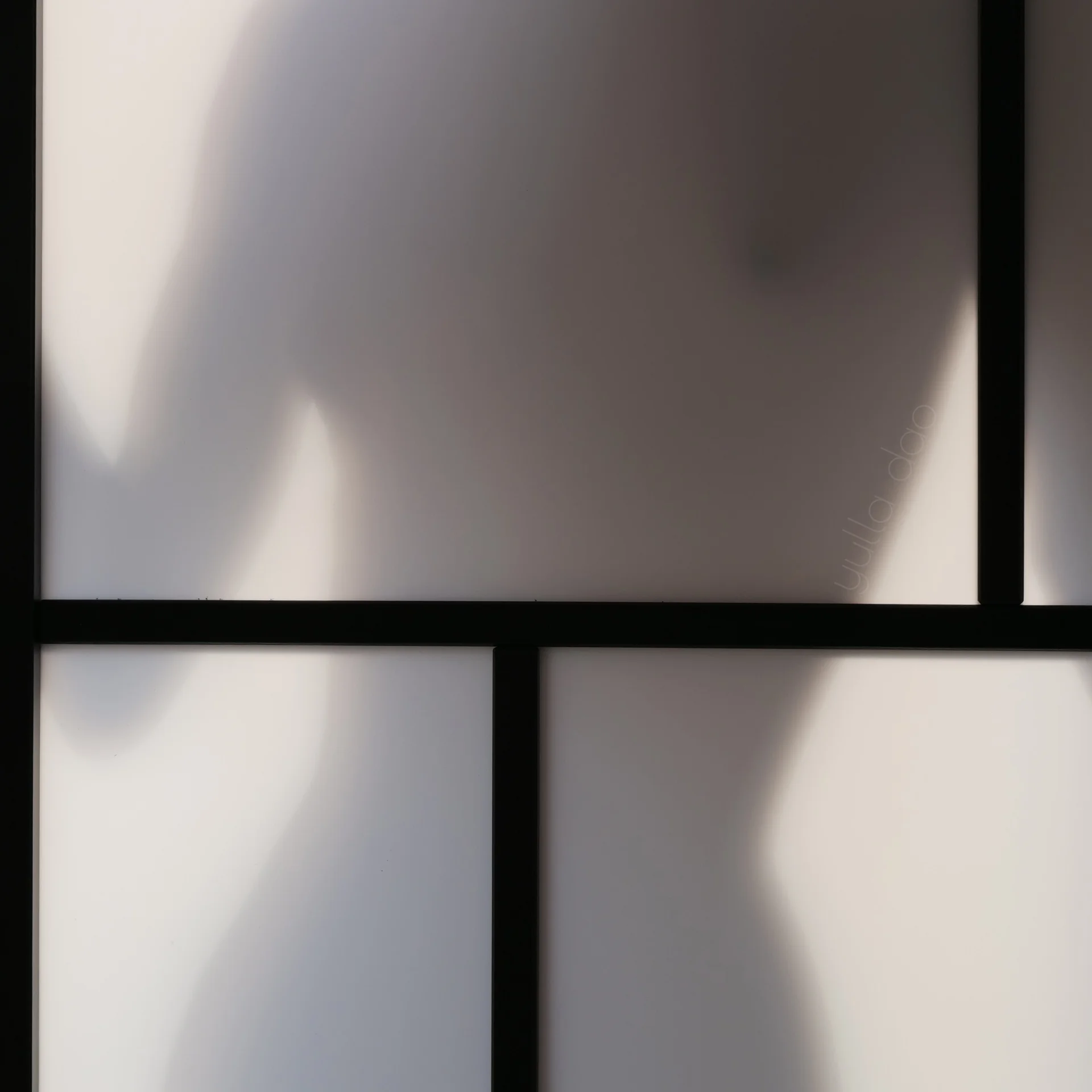 XXX Porn Photo of Nude yulladao 1885
