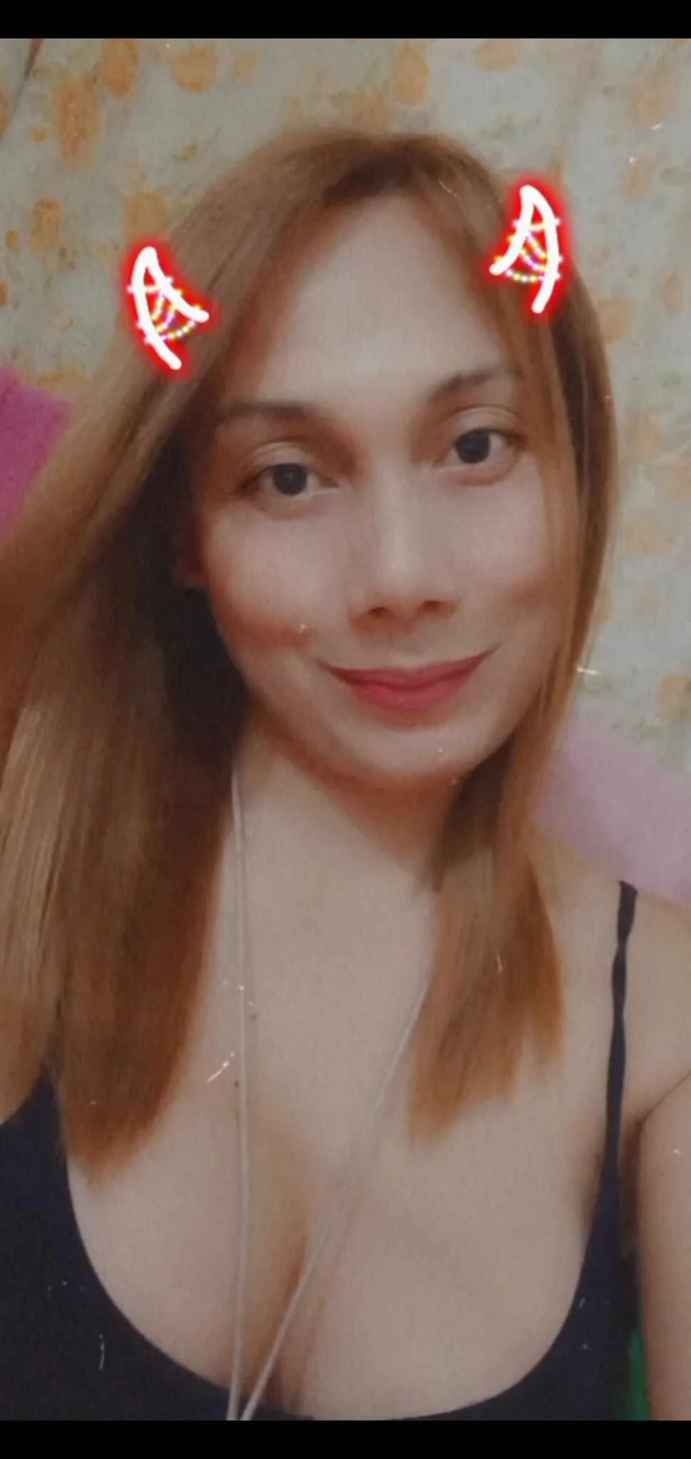 XXX Porn Photo of Nude Allysonevanns 16