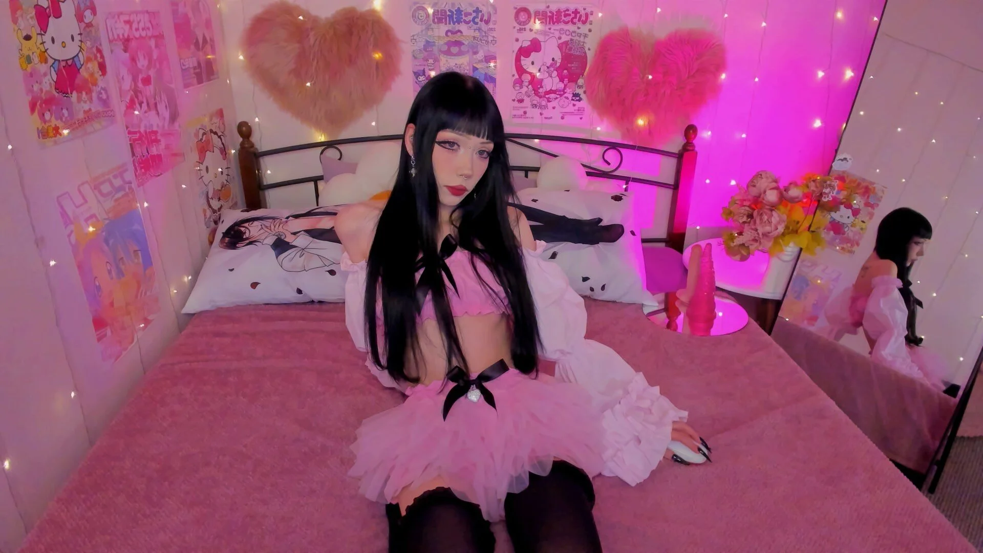 XXX Porn Photo of Nude Misa_Sakurai 125