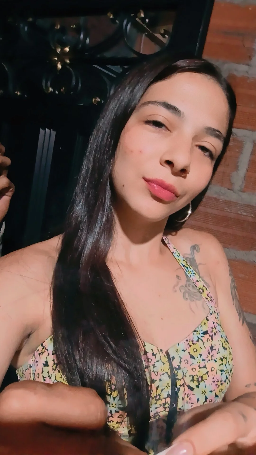 XXX Porn Photo of Nude paisita122 573