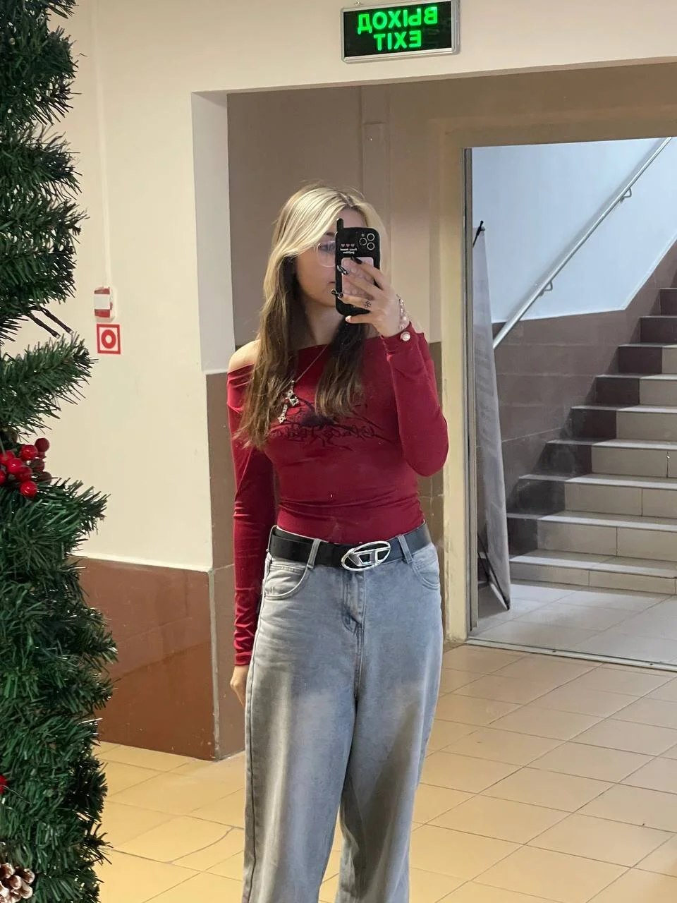 XXX Porn Photo of Nude Kelly_swonger 1