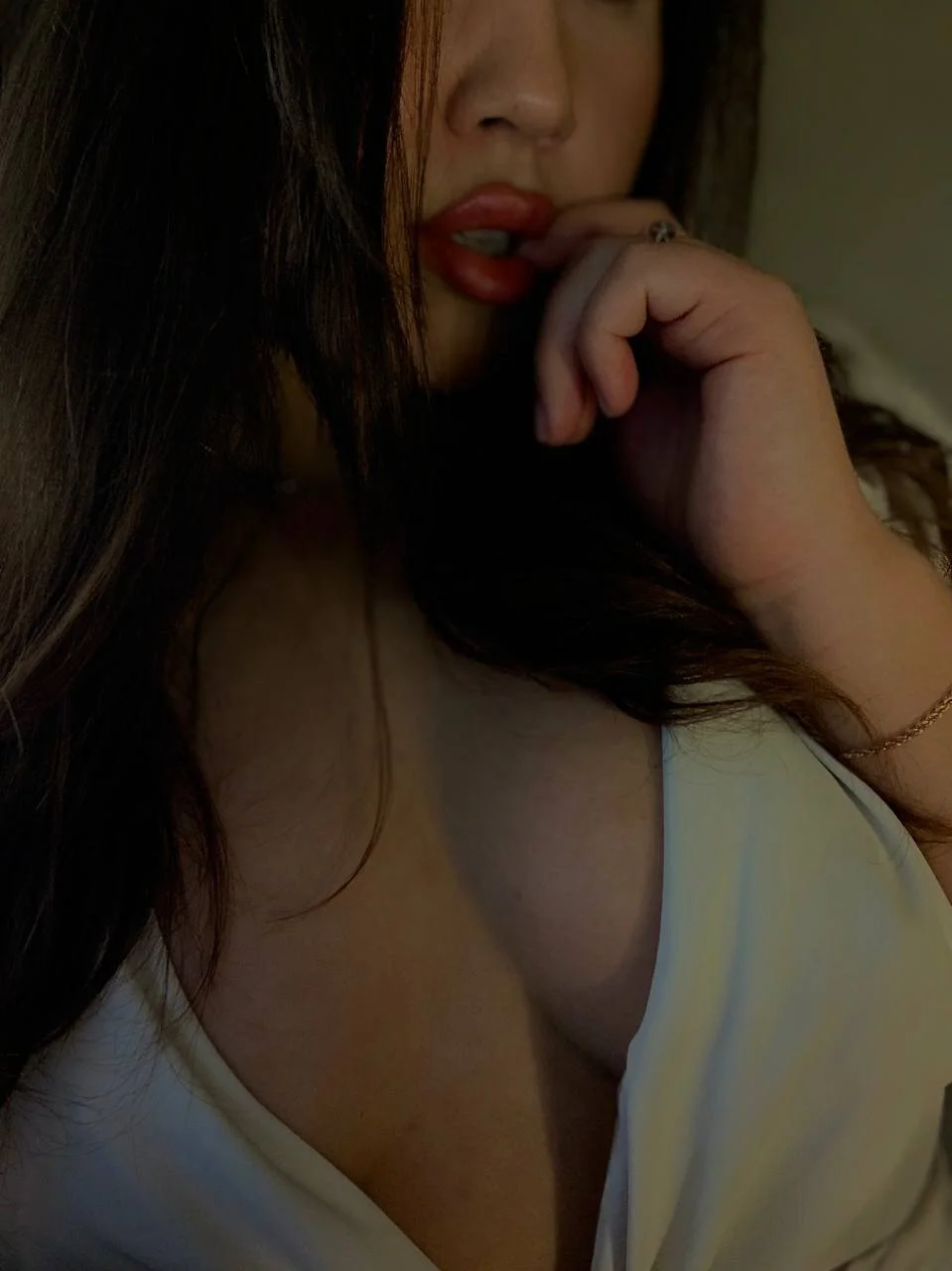 XXX Porn Photo of Nude emilia_mur 4