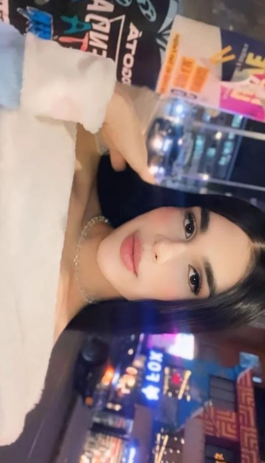 XXX Porn Photo of Nude valerysofia_vg 3