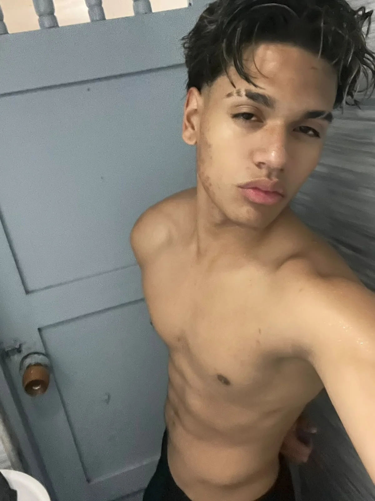 XXX Porn Photo of Nude Marco_delux 40