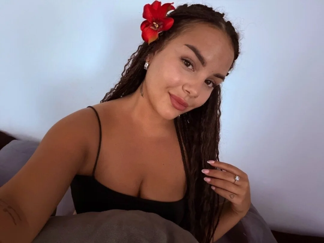 XXX Porn Photo of Nude KendalNew 1