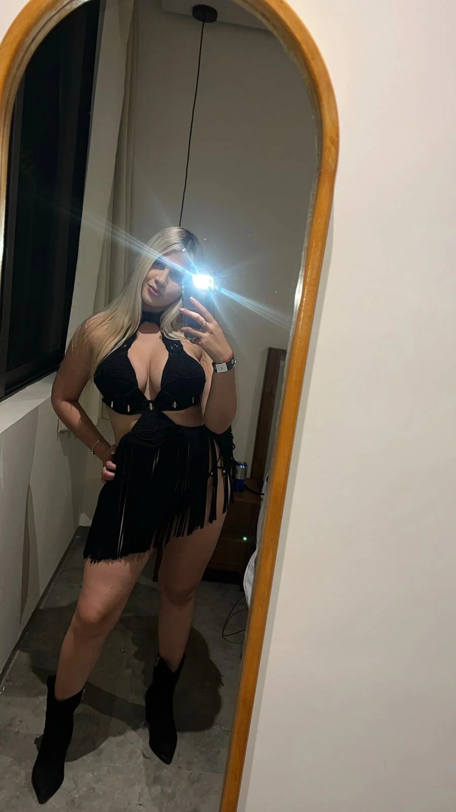 XXX Porn Photo of Nude EmiilyAdams_ 6