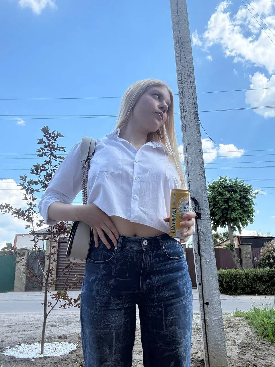 XXX Porn Photo of Nude VernonGoodman 95