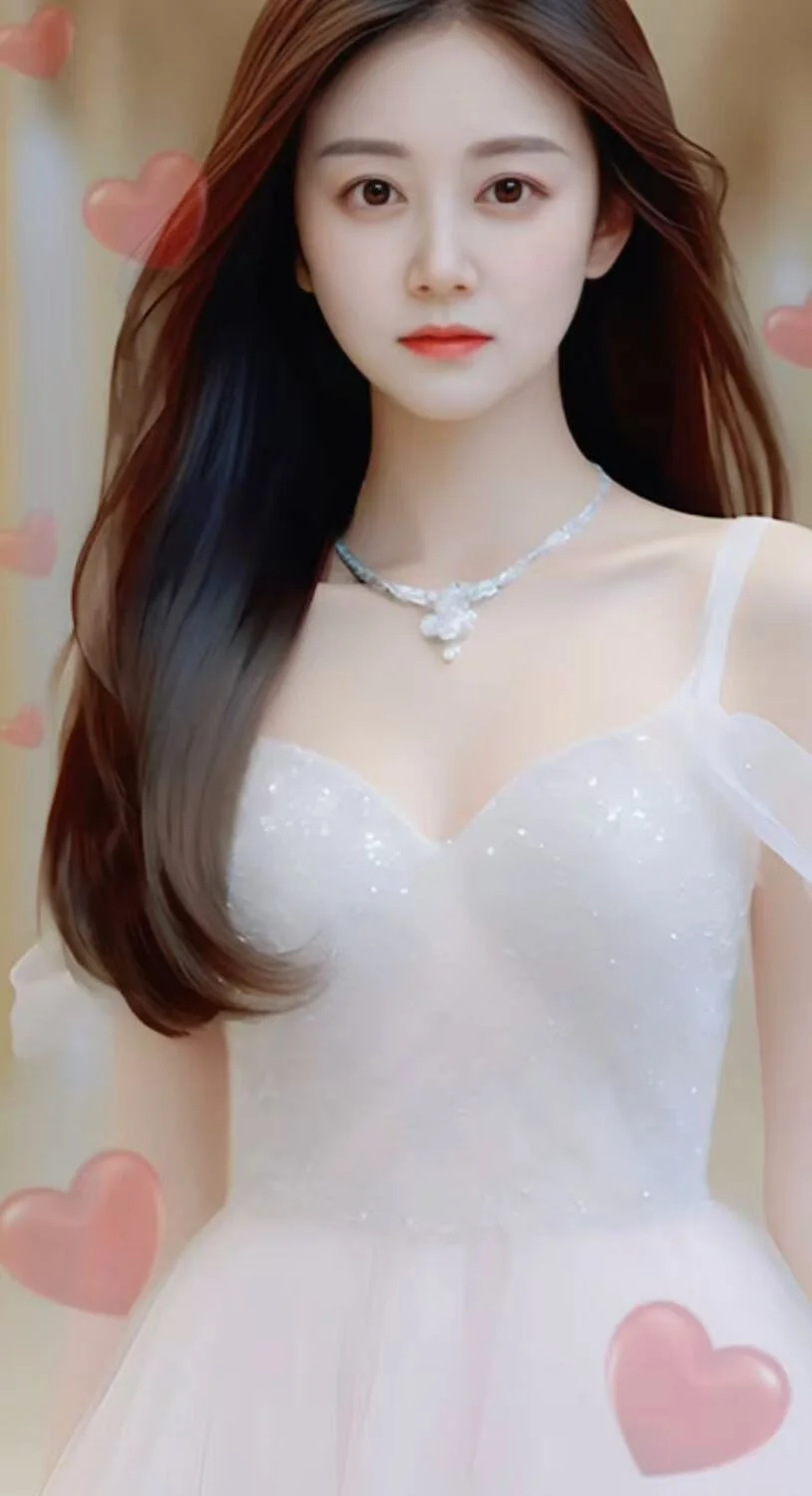 XXX Porn Photo of Nude guoguo098 1