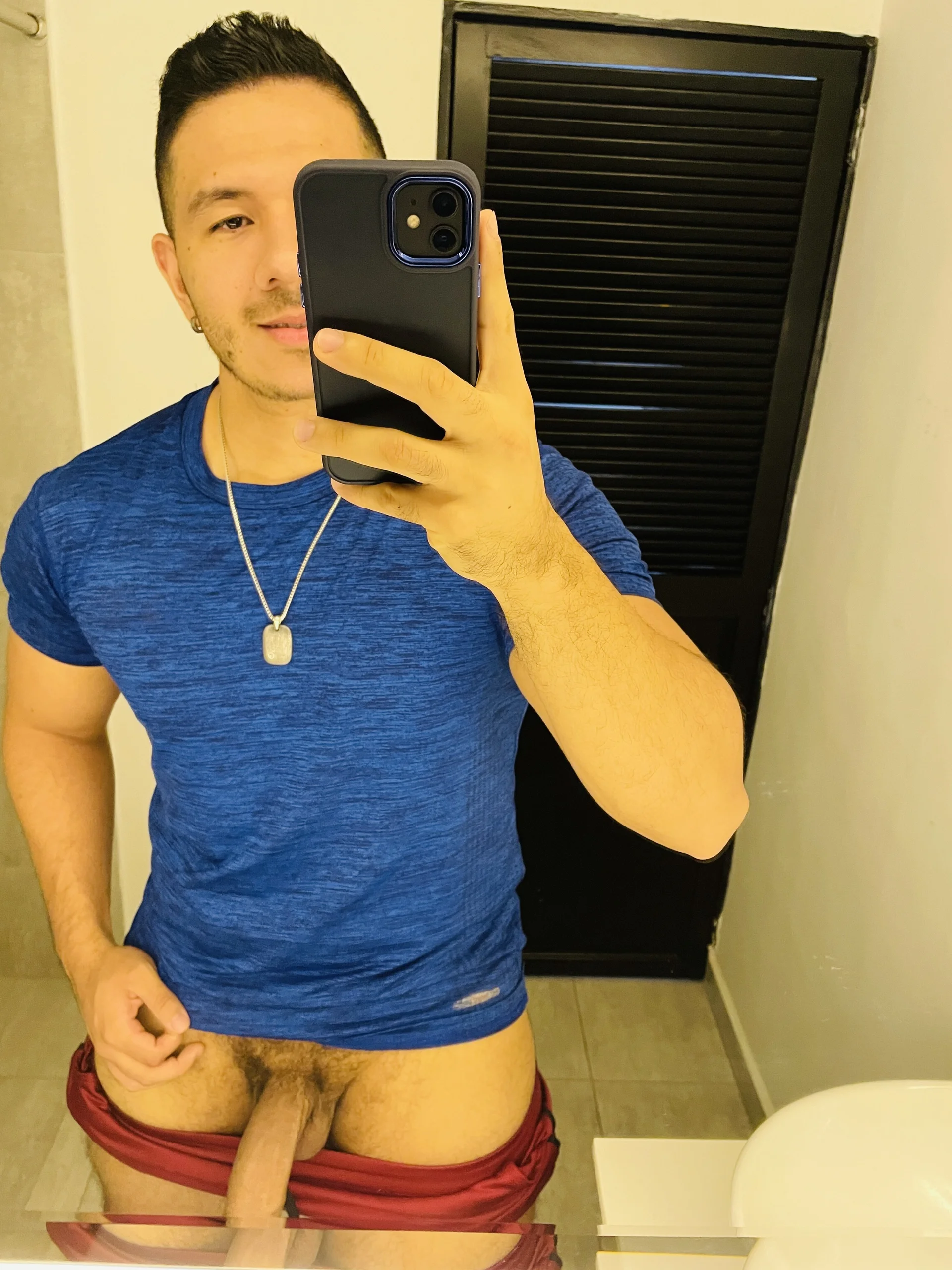 XXX Porn Photo of Nude ransoj 11