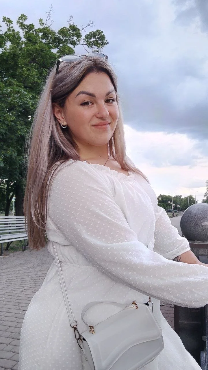XXX Porn Photo of Nude AlissyaGrayy 11